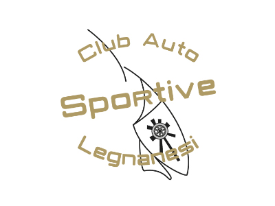 Club Auto Sportive Legnanesi