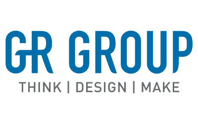 GR Group