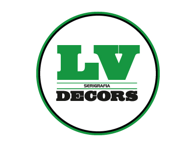LV Decors