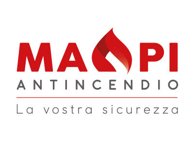 Mapi Antincendio