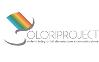 Colori Project