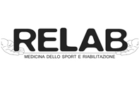 Relab