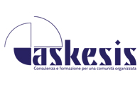 Askesis