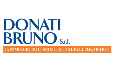 Donati Bruno