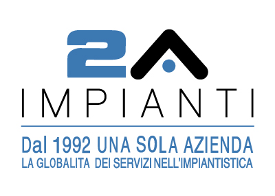 2A impianti