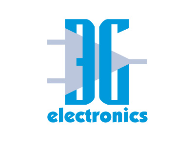 3g Electronics