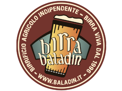 Birra Baladin