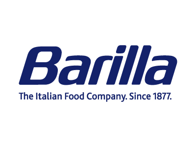 Barilla Group