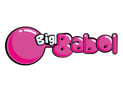 Big Babol