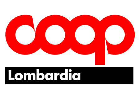 Coop Lombardia