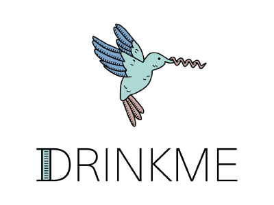 Drink Me