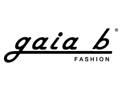 Gaia b Fashion Silco Moda