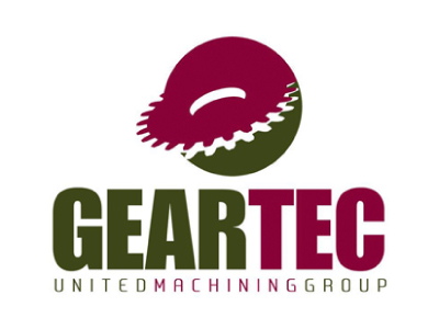 Geartec