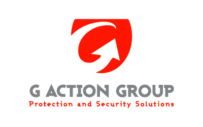 G Action Group