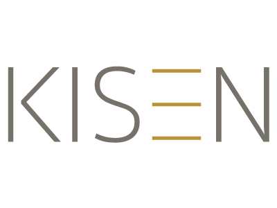 Kisen