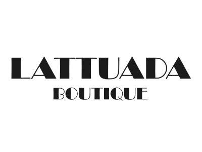 Lattuada Boutique