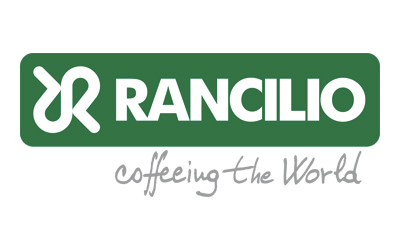 Rancilio Group