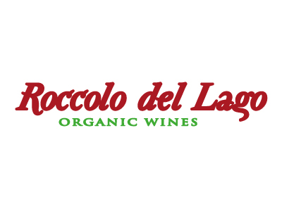 Roccolo del Lago, Organic Wines