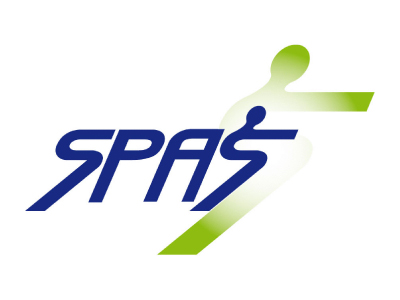 Spas 