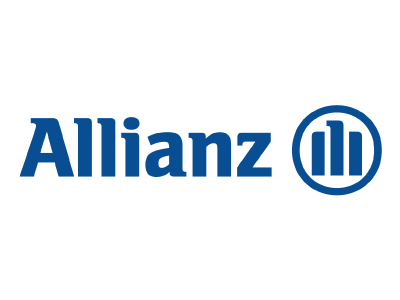 Allianz Legnano