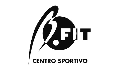 BFit