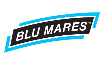Blu Mares