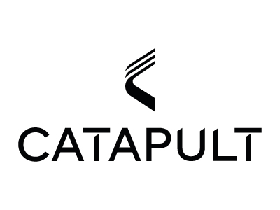 Catapult