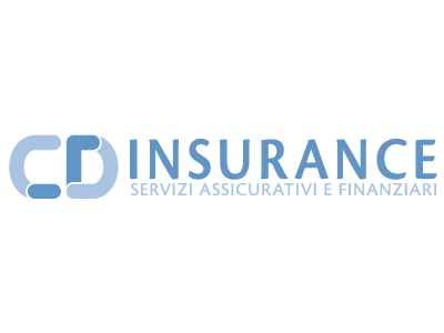 CD Insurance