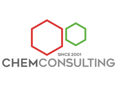 Chemconsulting