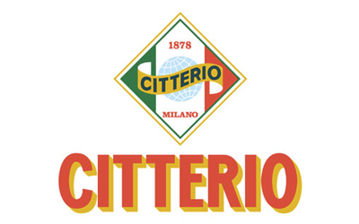 Citterio