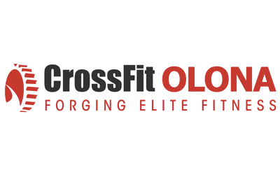 Crossfit Olona