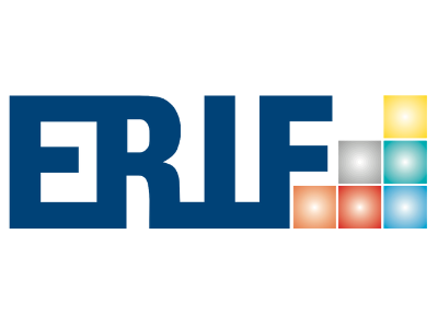 Erif