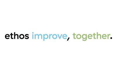 Ethos