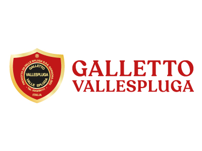 Galletto Vallespluga