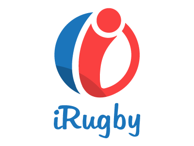 iRugby