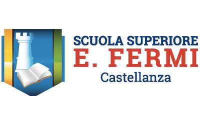 Scuola Superiore Fermi Castellanza