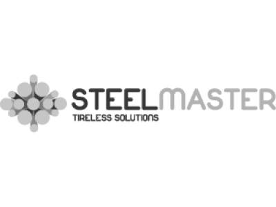 SteelMaster
