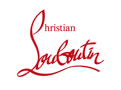 Christian Laboutin