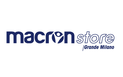 Macron Store