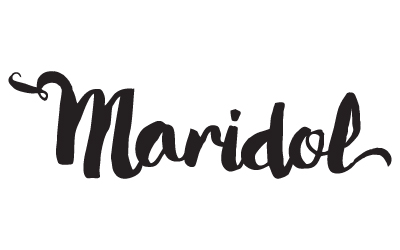 Maridol