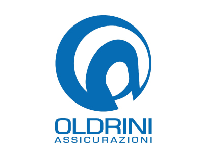 Oldrini