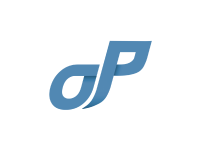 OP