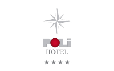 Poli Hotel