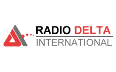 Radio Delta