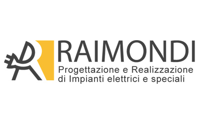 Raimondi