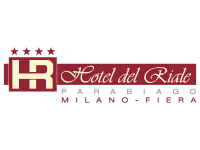 Hotel del Riale