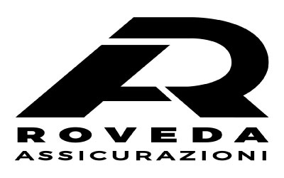 Roveda Assicurazioni