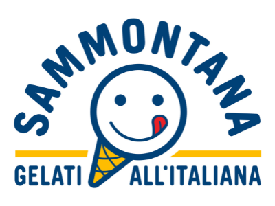 Sammontana