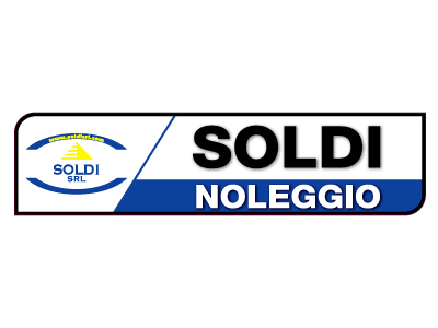 Soldi Noleggio