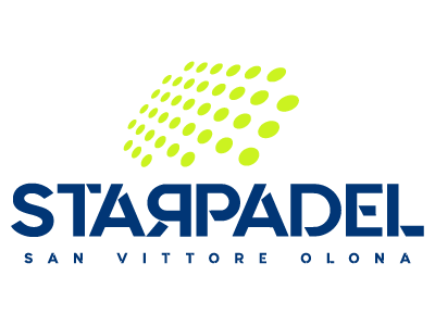 Starpadel